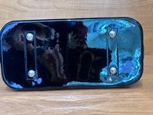 Load image into Gallery viewer, Louis Vuitton Alma PM Handbag