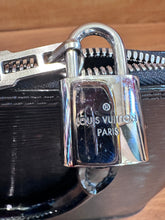 Load image into Gallery viewer, Louis Vuitton Alma PM Handbag