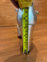 Load image into Gallery viewer, Gucci Leather D’Orsay Pumps Size 7