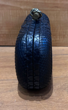 Load image into Gallery viewer, Bottega Veneta Knot Clutch