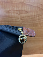 Load image into Gallery viewer, Longchamp
Le Pliage Small Top Handle Handbag