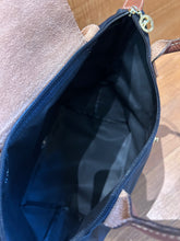 Load image into Gallery viewer, Longchamp
Le Pliage Small Top Handle Handbag