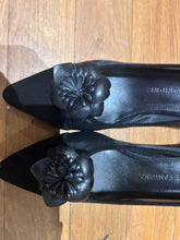 Load image into Gallery viewer, Anne Fontaine Gisella Heels Size 9