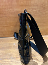 Load image into Gallery viewer, Bao Bao Issy Miyake Crossbody