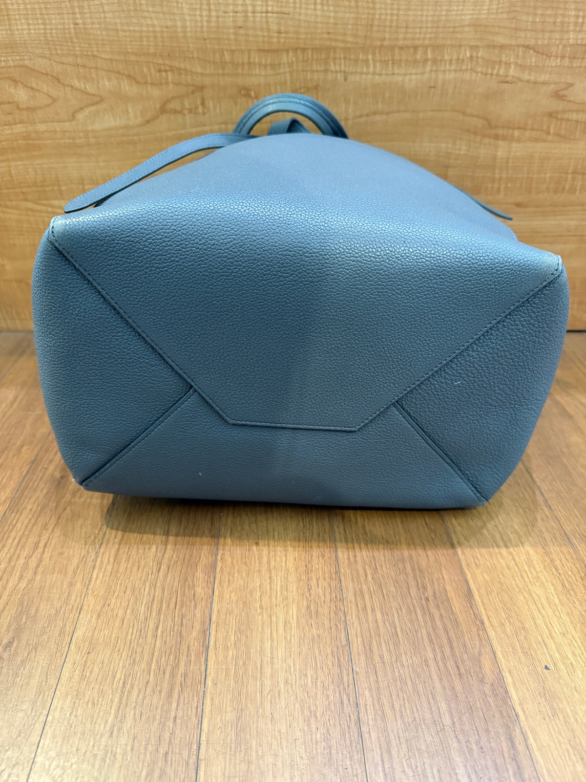 Celine Cabas Tote