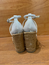 Load image into Gallery viewer, Jimmy Choo Alanah Wedges
