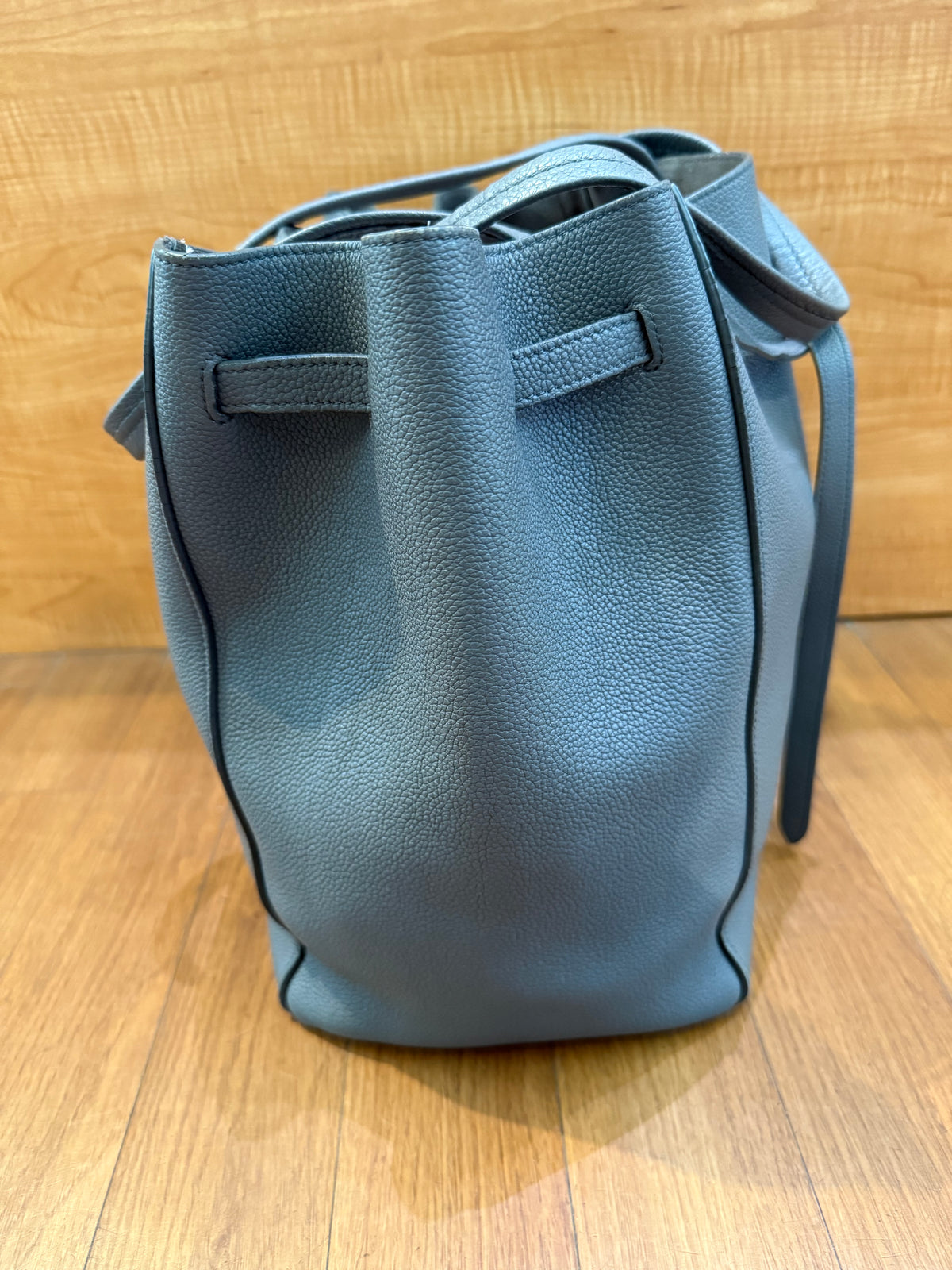 Celine Cabas Tote
