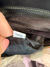 Load image into Gallery viewer, Prada Spazzolato Tote
