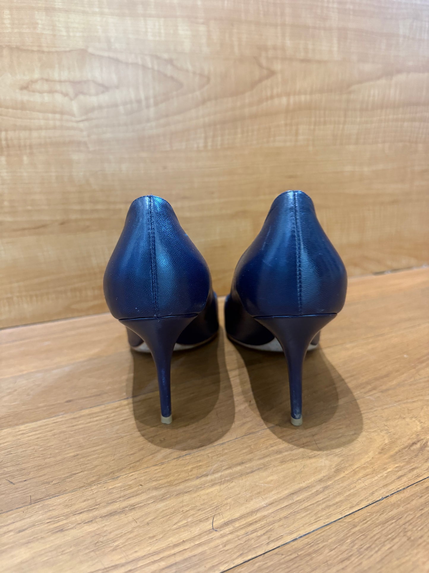 Christian Dior Heels