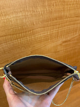 Load image into Gallery viewer, Louis Vuitton Mini Pochette
