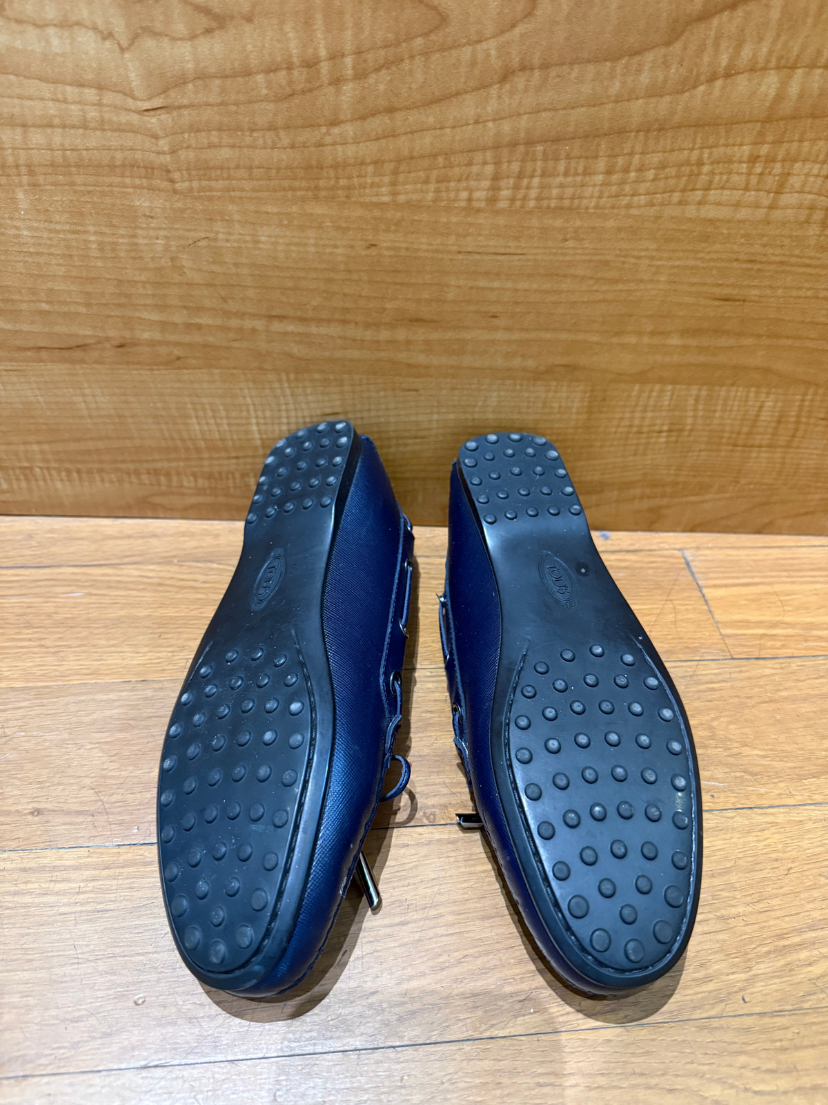 Tods Loafer