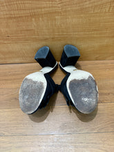 Load image into Gallery viewer, Gucci GG Marmont Mules
