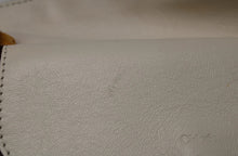 Load image into Gallery viewer, Chloe Porcelain Leather Marcie Animation Hobo
