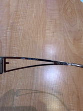 Load image into Gallery viewer, Fendi Sunglasses
