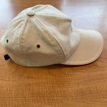 Load image into Gallery viewer, Gucci Baseball Cap
