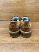 Load image into Gallery viewer, Jimmy Choo Loafer

