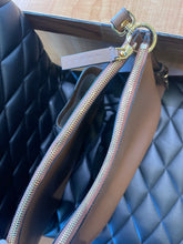 Load image into Gallery viewer, Marni Crossbody Leather
