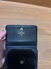 Load image into Gallery viewer, CHANEL Compact Wallet
