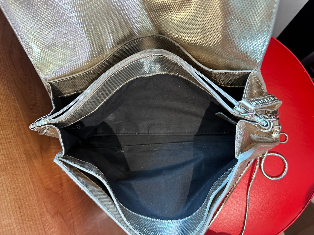 Maison Martin Margiela Handbag