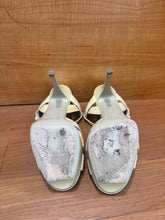 Load image into Gallery viewer, YSL Tribute Sandals
