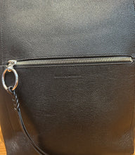 Load image into Gallery viewer, Rebecca Minkoff Gabby Hobo Bag
