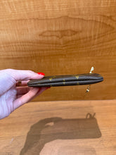 Load image into Gallery viewer, Louis Vuitton Key Pouch
