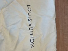 Load image into Gallery viewer, LOUIS VUITTON
Piment Epi Leather Large Noe NM Bag
