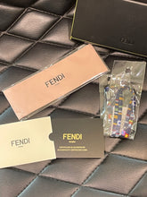 Load image into Gallery viewer, Fendi Peekaboo Sunglasses
