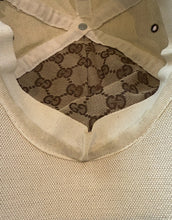 Load image into Gallery viewer, Gucci Baseball Cap
