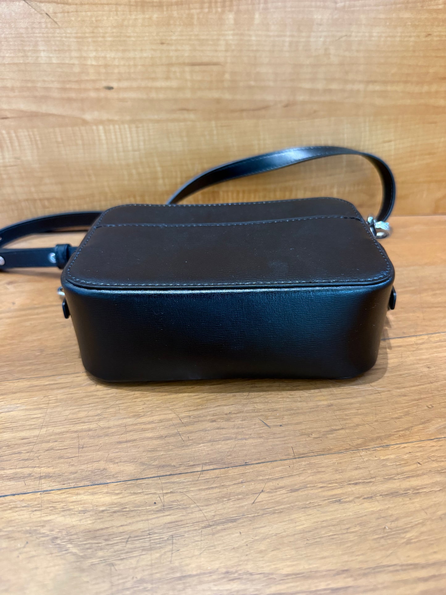 Ganni Crossbody