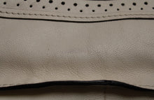 Load image into Gallery viewer, Chloe Porcelain Leather Marcie Animation Hobo
