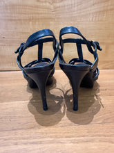 Load image into Gallery viewer, YSL Tribute Sandals
