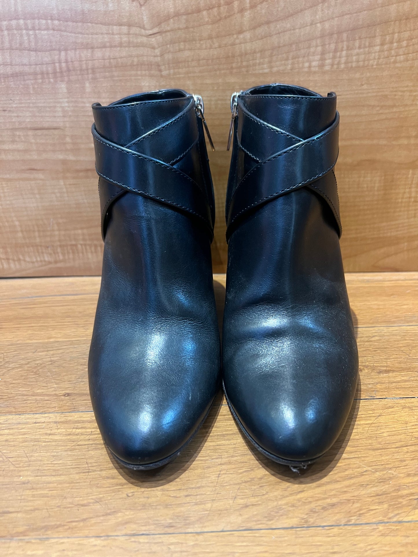 Christian Dior Boots