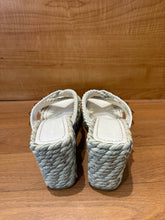 Load image into Gallery viewer, Valentino Stud Loafers
