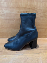 Load image into Gallery viewer, Loeffler Randall Ankle Boots Size US 7.5
