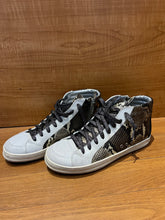 Load image into Gallery viewer, P448 Sneakers Size 11
