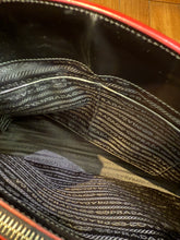 Load image into Gallery viewer, Prada Spazzolato Tote
