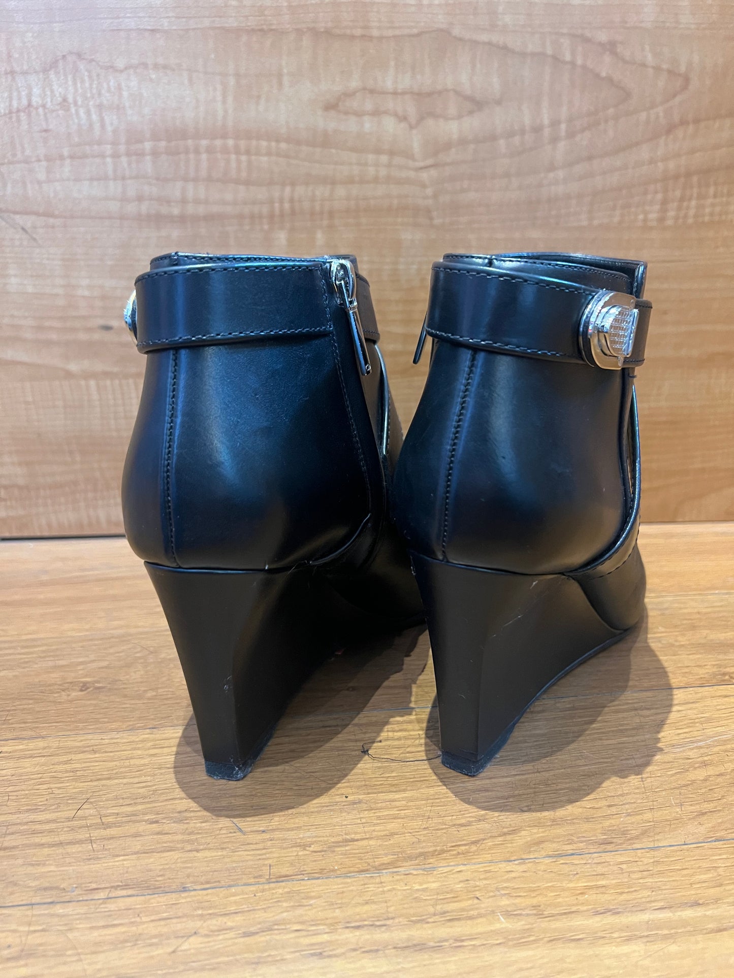 Christian Dior Boots