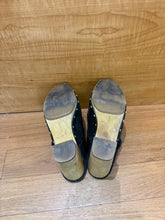 Load image into Gallery viewer, Veronica Beard Clogs size 6
