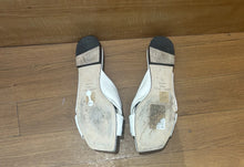 Load image into Gallery viewer, Jimmy Choo Avenue Knotted Sandal
