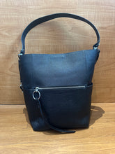 Load image into Gallery viewer, Rebecca Minkoff Gabby Hobo Bag
