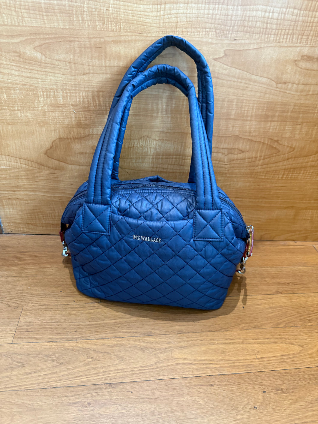 MZ Wallace Bag