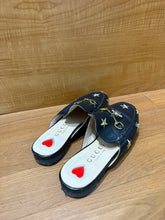 Load image into Gallery viewer, Gucci Horsebit Loafers
