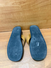Load image into Gallery viewer, The Row Ginza Sandals
