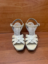 Load image into Gallery viewer, YSL Tribute Sandals
