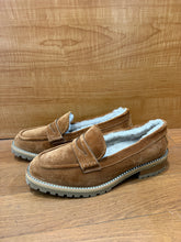 Load image into Gallery viewer, Jimmy Choo Loafer

