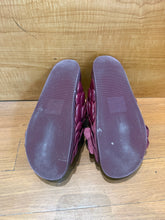 Load image into Gallery viewer, Valentino Garavani Sandals
