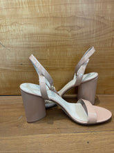 Load image into Gallery viewer, Tory Burch Ankle Wrap Pump Size US 9.5
