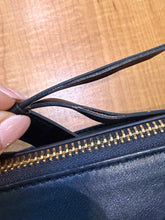 Load image into Gallery viewer, Chloe Roy Leather Shoulder Bag
