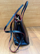 Load image into Gallery viewer, Prada Spazzolato Tote
